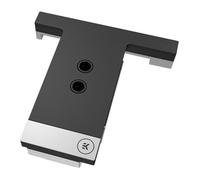 EK-Quantum Momentum² Pro WS W790-ACE CPU Water Block, Full Metal