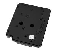 EK-Quantum Momentum ROG Maximus XII Hero Acetal Water Cooling Monobloc
