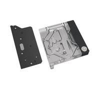 EK-Quantum Momentum² ROG Maximus Z790 Hero D-RGB Intel CPU Water Block