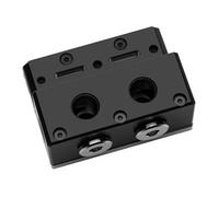 EK-Quantum Scalar² SFF Terminal