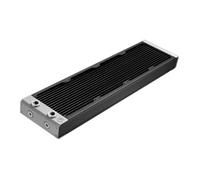 EK Quantum Surface P480M Radiator, 120mm, 20.67 inches, Desktop Compatible