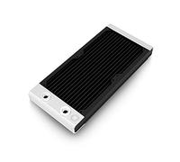 EK-Quantum Surface S240 - Black