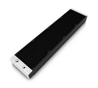 Odestar EK Water Blocks 3831109838938 Accessories for Refroidissement d'Ordinateurs Radiateur