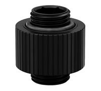 Raccord M/M pour G1/4 Ekwb EK-Quantum Torque Static MM 14 (Noir)