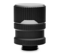 EK Water Blocks Quantum Torque Drain Valve Raccord