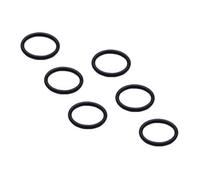 EK-Quantum Torque HDC 12 O-Ring (6pcs)