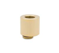 EKWB EK-Quantum Torque Rotary Offset 3 - Gold