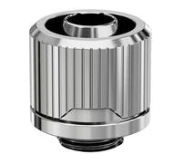 EK-Torque STC-10/16 - Nickel