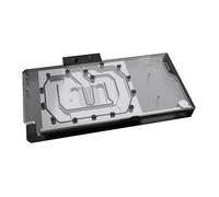 EK Water Blocks EK-Quantum Vector3 Astral RTX 5080 D-RGB Graphics Card Water Block