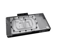EK-Quantum Vector³ Custom Liquid Cooling Block for Gigabyte AORUS Mast