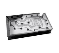 EK-Quantum Vector³ Custom Liquid Cooling Block for NVIDIA RTX 5090 Fou