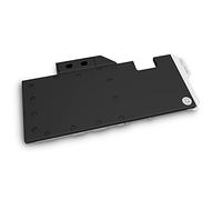 EK-Quantum Vector GeForce FTW3 RTX 3070 D-RGB Graphics Card Water Block