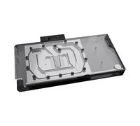 EK-Quantum Vector³ ROG Astral RTX 5090 GPU Water Block, D-RGB, 14 LEDs, Copper B