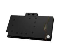 EK-Quantum Vector² Strix/TUF RTX 4090 D-RGB - Nickel + Acetal - ACTIVE BACKPLATE
