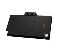 EK-Quantum Vector² Strix/TUF RTX 4090 D-RGB - Nickel + Acetal - ACTIVE BACKPLATE