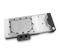 EK-Quantum Vector² Xtreme RTX 3080/90 D-RGB ABP - Nickel + acryl