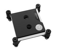 EK-Quantum Velocity³ CPU Water Block, D-RGB, Intel 1700/1851, AMD AM5, Nickel-Pl