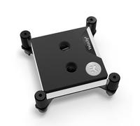 EK-Quantum Velocity³ 1700/1851/AM5 Acetal CPU Water Block