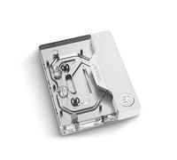 EK-Quantum Velocity² D-RGB AM5 White Edition AMD CPU Block