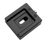 EK Water Blocks EK-Quantum Velocity² IHS Removal Tool LGA 1700