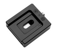 EK-Quantum Velocity² IHS Removal Tool, LGA 1700, Silicone Adhesive, Safe Deliddi