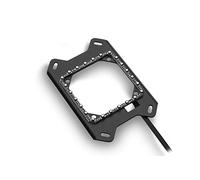 EK Quantum Velocity PreciseMount bk | 3831109823606