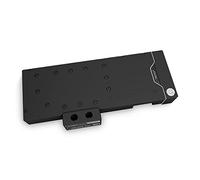 EK QuanVector² XC3 RTX80/90 ABP D-RGB Ac | 3831109892275