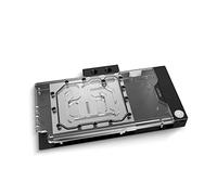 EK-Quantum Vector² Strix/TUF RTX 4090 D-RGB - Nickel + Plexi (Clear)
