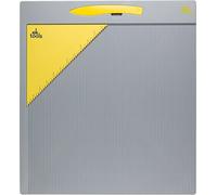 EK Success 54-00102 Ek Tools Standard Scoring Board, Multi-Colour,41.91 x 35.56 x 1.77 cm