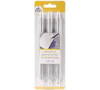 EK Success 54-01012 Ek Tools Embossing Stylus Set, Multi-Colour, 6.85 x 19.55 x 1.01 cm