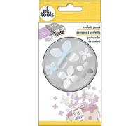 EK Success 54-30328 Punch, Multi-Colour, Large