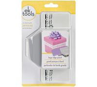 EK Success 54-50147 Edge Punch, Multi-Colour, Large