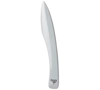 EK Success Bone Folder, Multi-Colour