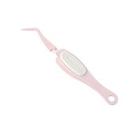 EK Success Craft Tweezers-Pink