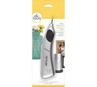 EK Success Engraving Tool, Other, Multi-Colour, 5.17 x 9.62 x 22.32 cm