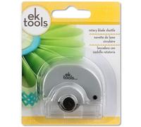 EK Success Replacement Shuttle Rotary Blade, Multi-Colour