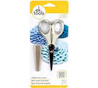 EK Success Small Precision Scissors 5-inch