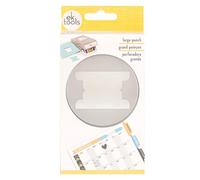EK Success TAB Large Punch