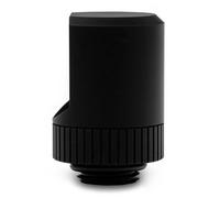 EK-Torque Angled 90° Adapter Fitting Black
