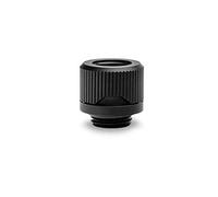 EK-Torque HTC-12 Compression Fitting Black