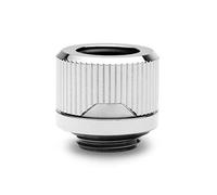 EK-Torque HTC-12 Compression Fitting Nickel