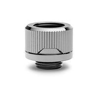EK-Torque HTC-14 Compression Fitting Nickel
