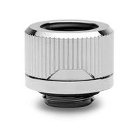 EK-Torque HTC-14 Compression Fitting Nickel