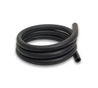 EK-Tube ZMT Matte Black 15,9/9,5mm (3m RETAIL)