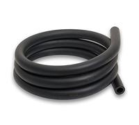 EK-Tube ZMT Matte Black 15,9/9,5mm (3m RETAIL)