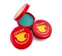 EK USA 3 PK CAT Crap Paste (11294B)