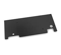 EK-Vector Strix RTX 2080 Ti Backplate