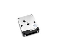 EK Velocity WS Narrow ILM Waterblock, Nickel Plated Copper Base / Nickel Plated