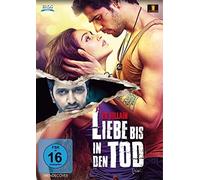 Ek Villain ? Liebe bis in den Tod