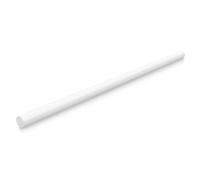 EK Water Block EK-Loop Silicone Guide for Rigid Hose Inner Diameter Ø12 mm - 0.35 m